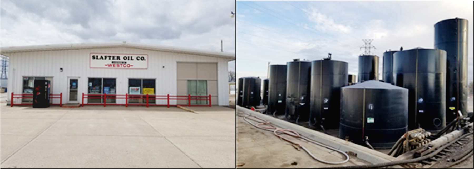 Auto Tech Warehouse Baldwin Park Car Sale and Rentals